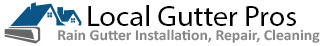 Mullan Gutter Contractors